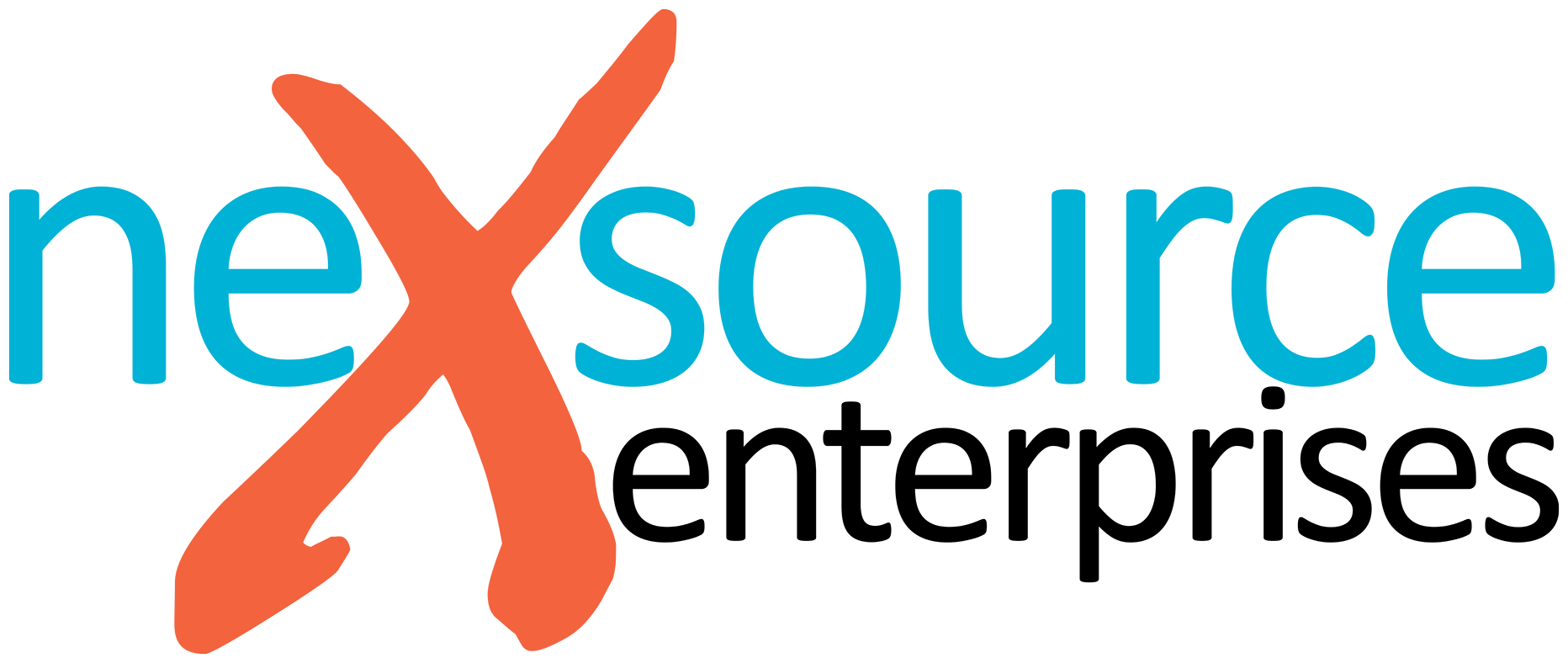 Nexsource Enterprises